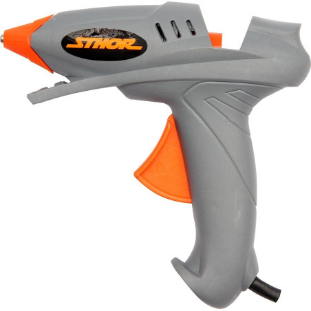 Pistole tavná STOHR 100W 11mm Sthor TO-73052