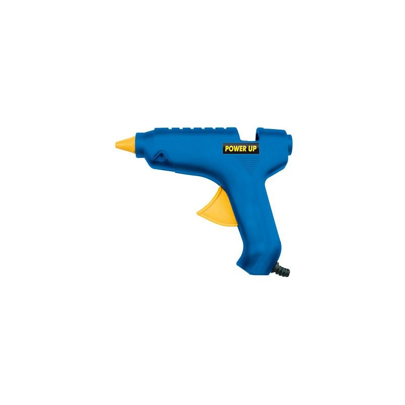 Pistole tavná Power Up 40W 11mm PowerUp TO-73056