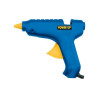 Pistole tavná Power Up 40W 11mm PowerUp TO-73056