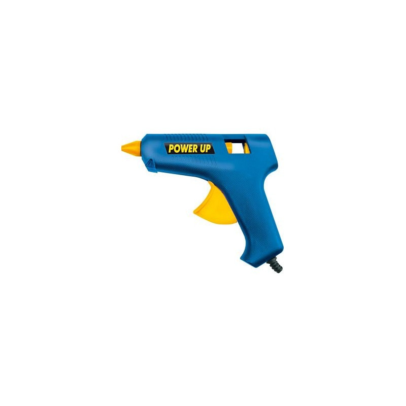 Pistole tavná Power Up 80W 11mm PowerUp TO-73057