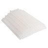 Tyčka do tavné pistole 11 x 200 mm 1 kg (50ks) Vorel TO-73300