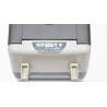 Autolednice kompresorová Indel TB41A 12/24V 110-230V AC