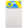Podložka samolepící pod nábytek 100 x 120 mm Vorel TO-74849