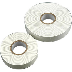 Páska montážní dvouvrstvá 19 mm 2 ks Vorel TO-75100