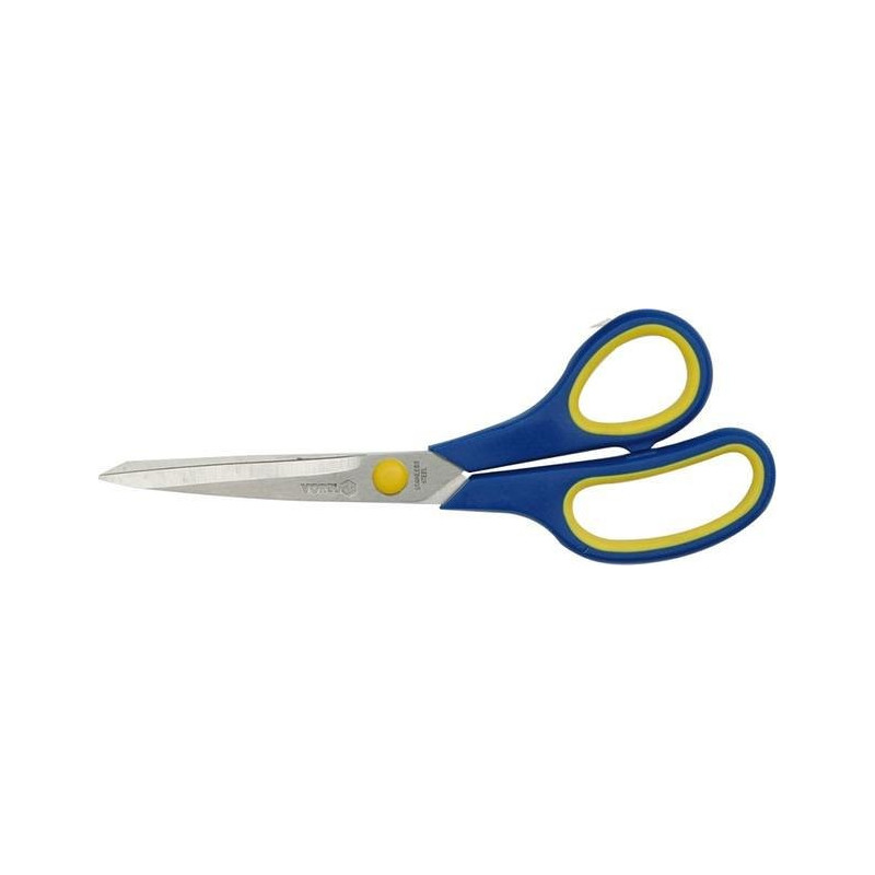 Nůžky 170 mm Vorel TO-76311