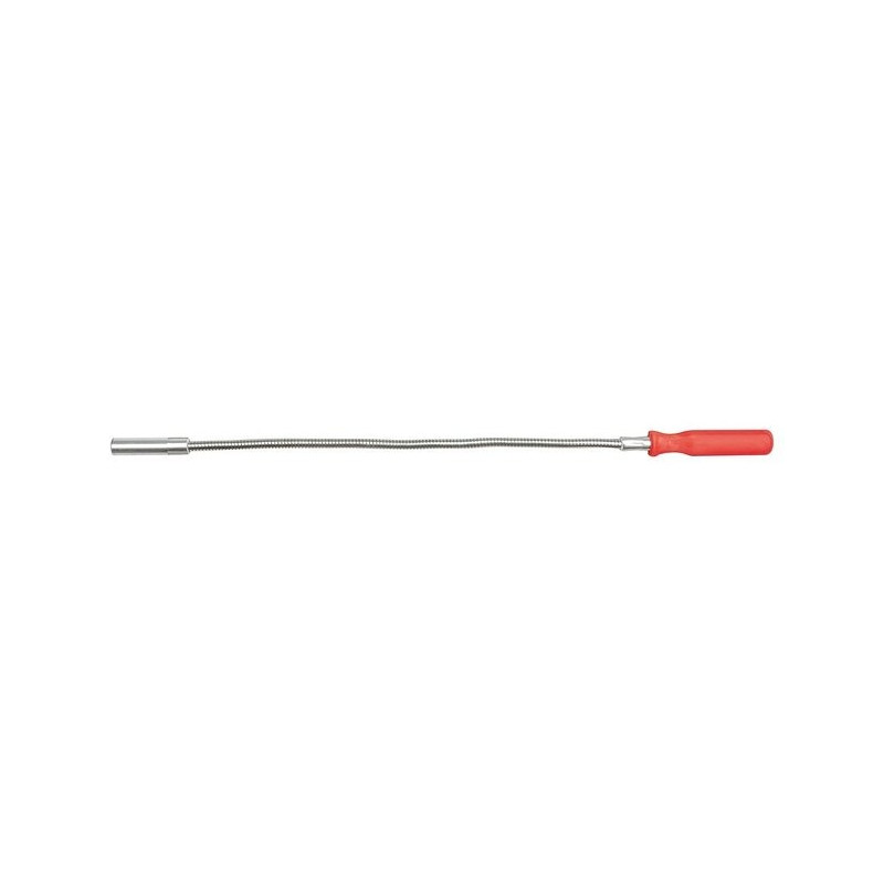 Vytahovák magnetický 530mm ohebný Vorel TO-78401