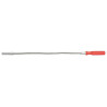 Vytahovák magnetický 530mm ohebný Vorel TO-78401