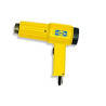 Pistole opalovací 230V 1000/2000W 350/550°C Sthor TO-79320