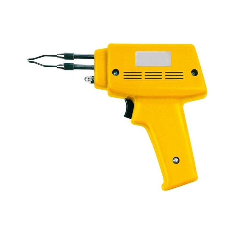 Pájka transformátorová 100 W Vorel TO-79350
