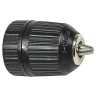 Sklíčidlo na vrtačku 3/8" 1 - 10 mm rychloupínací Vorel TO-79570
