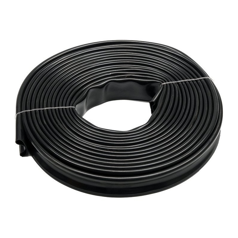 Výtlačná hadice pro čerpadla 1"/10m Vorel TO-79960