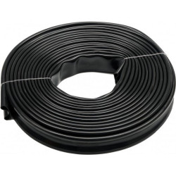 Výtlačná hadice pro čerpadla 1"/30m Vorel TO-79963