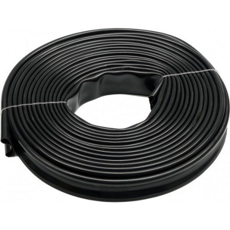 Výtlačná hadice pro čerpadla 1"/30m Vorel TO-79963