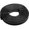 Výtlačná hadice pro čerpadla 1"/30m Vorel TO-79963