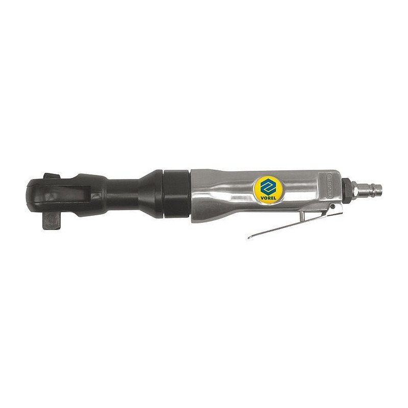Utahovák vzduchový 1/2" Vorel TO-81117