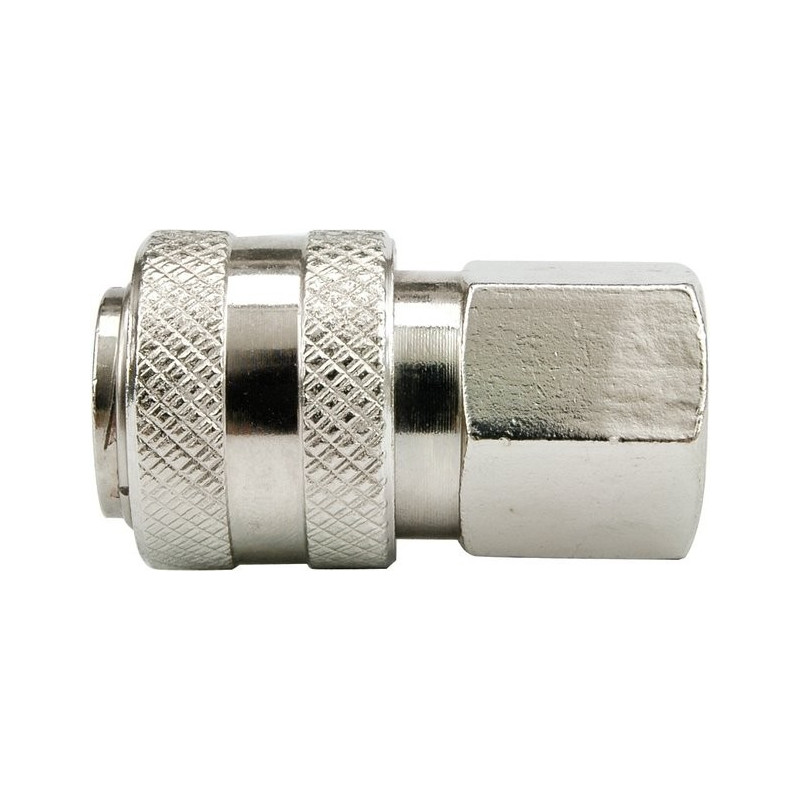 Rychlospojka 1/4" /81373/ Vorel TO-81373