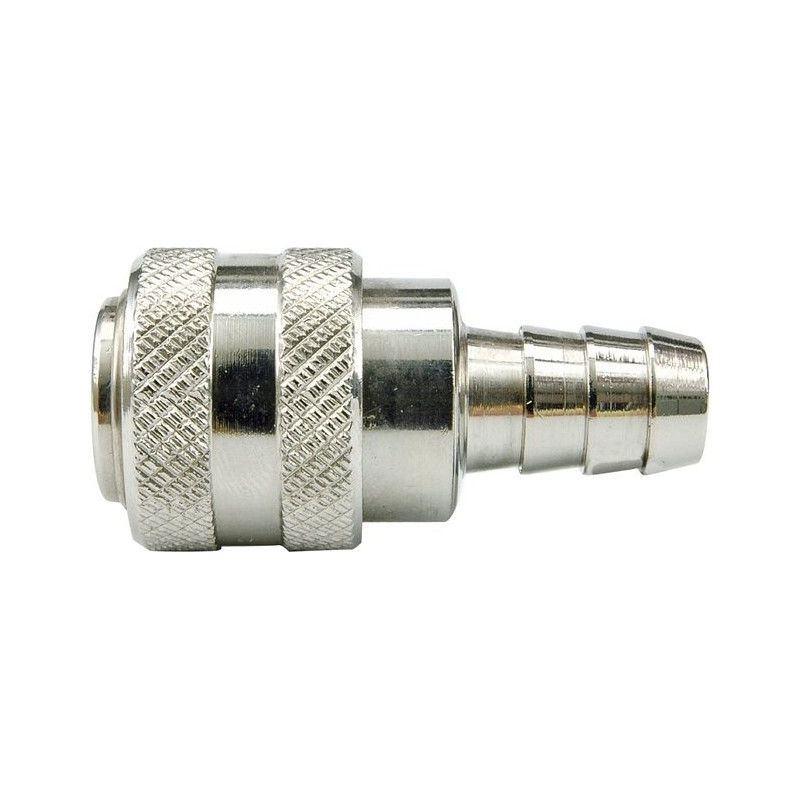 Rychlospojka 3/8" Vorel TO-81379