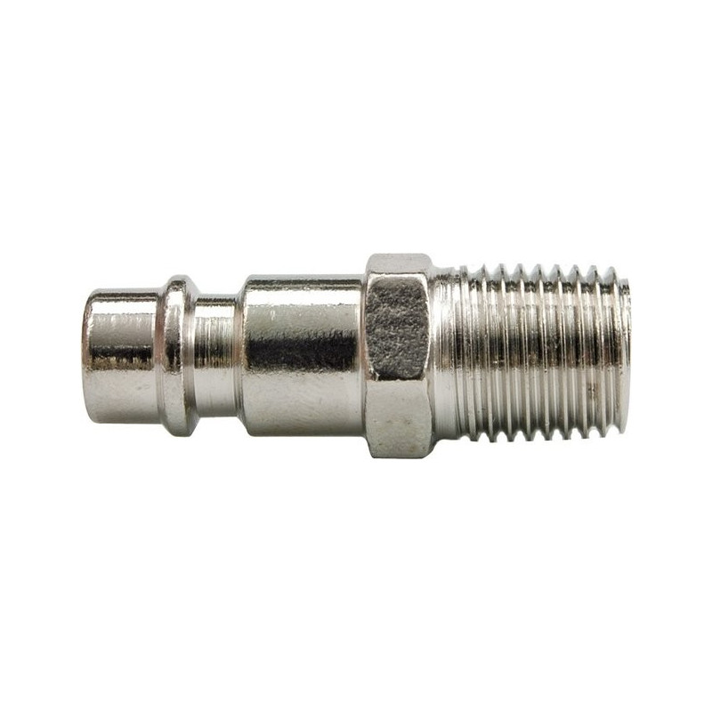 Rychlospojka 1/4", /81387/ Vorel TO-81387