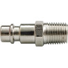 Rychlospojka 1/4", /81387/ Vorel TO-81387