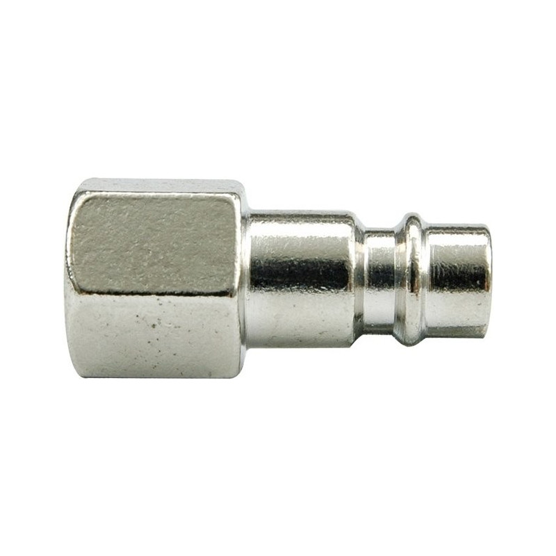 Rychlospojka 3/8" Vorel TO-81391