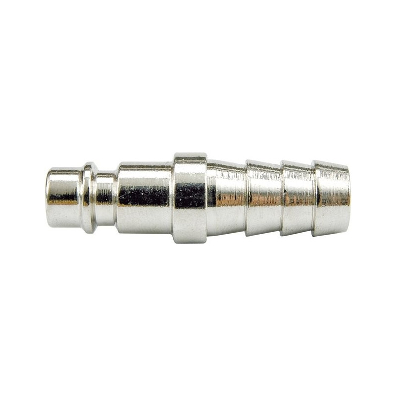 Rychlospojka 6 /81399/ Vorel TO-81399