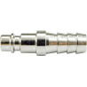Rychlospojka 6 /81399/ Vorel TO-81399