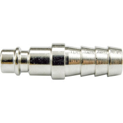 Rychlospojka 3/8" Vorel TO-81400