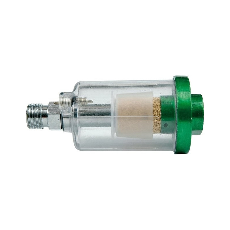 Filtr vzduchu 1/4" Vorel TO-81560