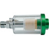 Filtr vzduchu 1/4" Vorel TO-81560