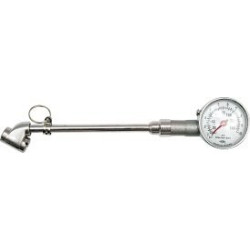 Pneuměřič pro nákladní automobily Vorel TO-82650