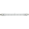 Žárovka 400 W do halogenové lampy 2 ks TOYA TO-82772