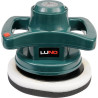 Leštička karoserie automobilu 120 W 240 mm 3200 ot. Lund TO-82942