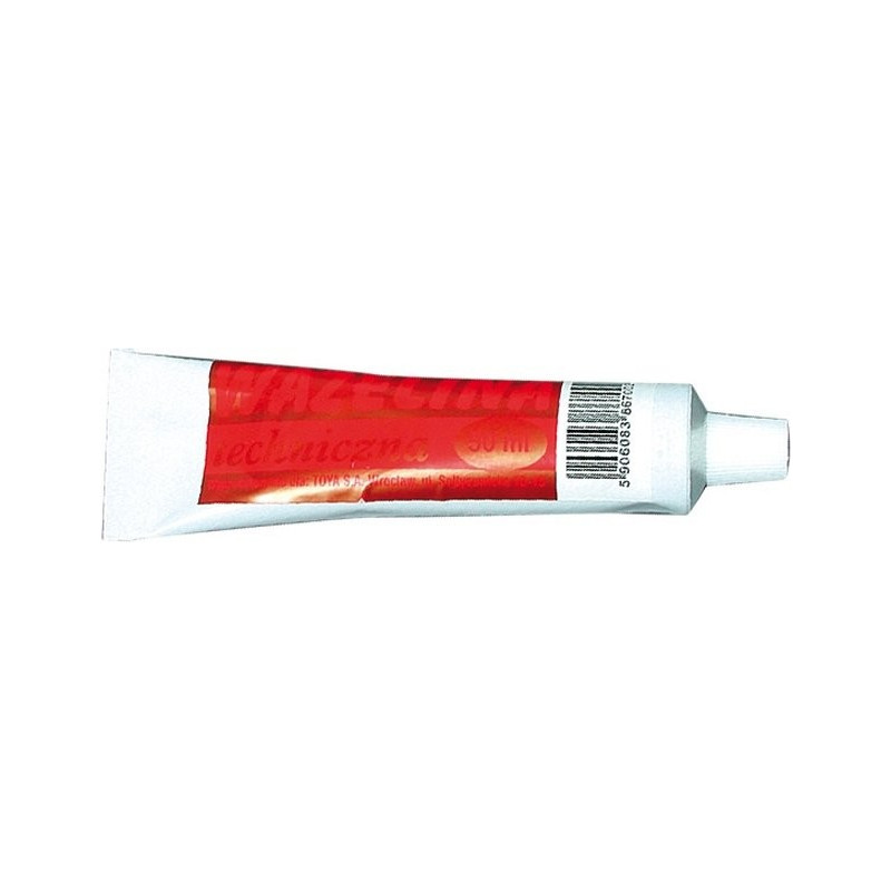 Vazelína technická 100 ml Vorel TO-86701
