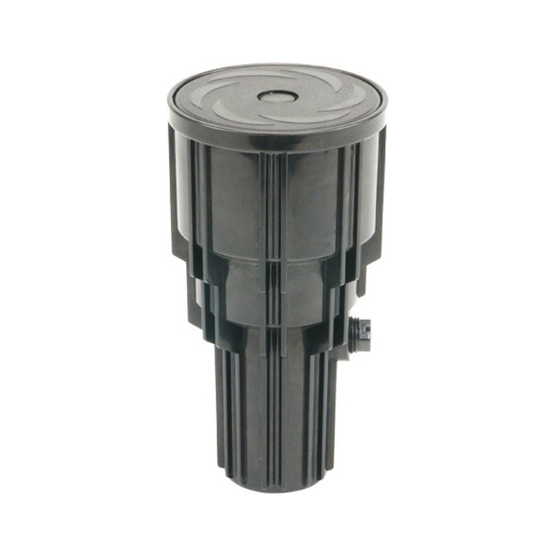 Zavlažovač 1/2" výsuvný FLO TO-89280