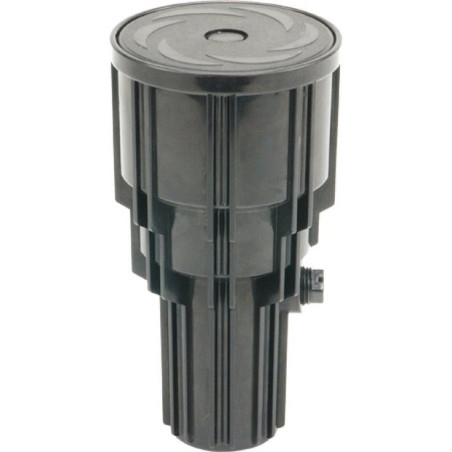 Zavlažovač 1/2" výsuvný FLO TO-89280
