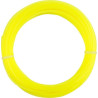 Struna do strunové sekačky čtvercový průřez 1,3 mm x 10 m FLO TO-89411