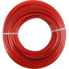 Struna do strunové sekačky čtvercový průřez 3,0 mm x 10 m FLO TO-89416