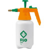 Postřikovač tlakový ruční 1 L FLO TO-89507