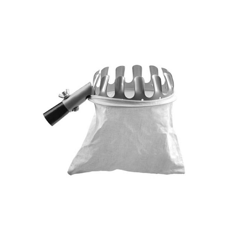 Sběrač ovoce 160 mm FLO TO-89880
