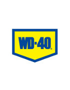 WD-40