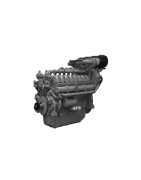 NA MOTOR