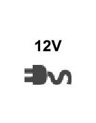 Spotřebiče 12V