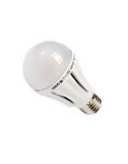 LED žárovky 230V, LED trubice