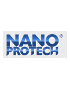 Nanoprotech