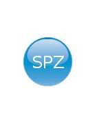 Osvětlení SPZ