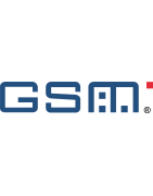Antény GSM