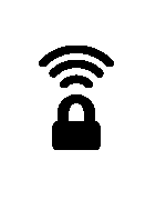 Centrální zamykání