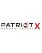Patriot