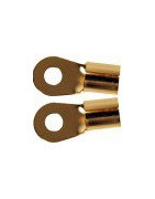 HI-FI, GOLD