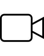Kamery + příslušenství